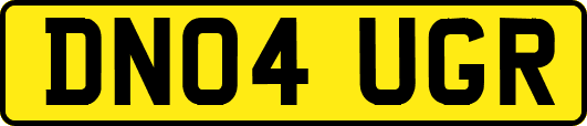 DN04UGR