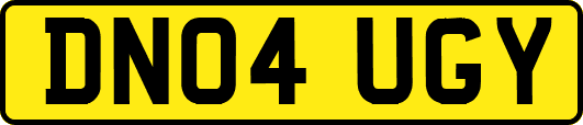 DN04UGY