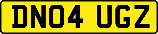 DN04UGZ