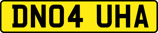 DN04UHA