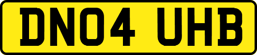 DN04UHB