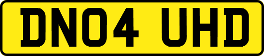 DN04UHD