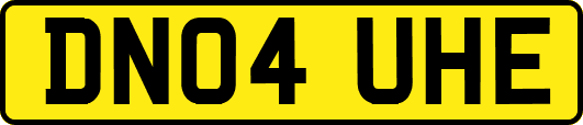 DN04UHE