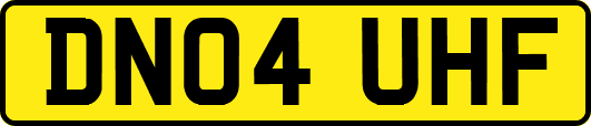 DN04UHF