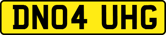 DN04UHG