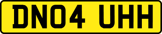 DN04UHH