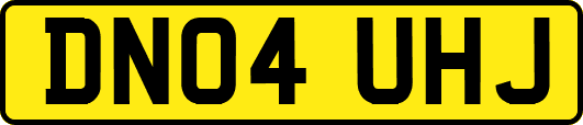 DN04UHJ