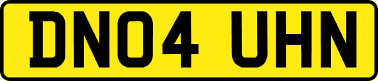 DN04UHN