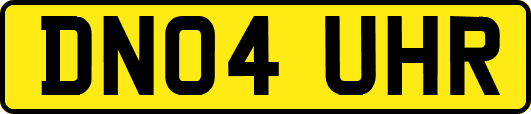 DN04UHR