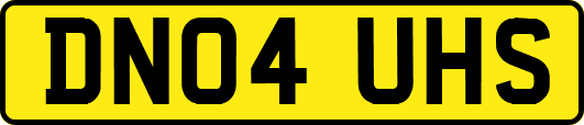 DN04UHS