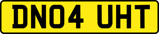 DN04UHT