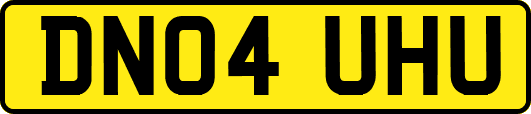 DN04UHU