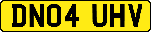 DN04UHV
