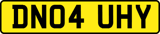 DN04UHY