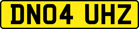 DN04UHZ