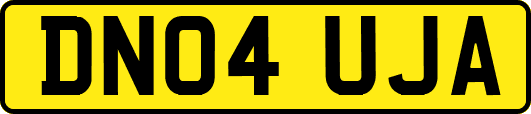 DN04UJA