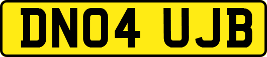 DN04UJB