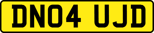 DN04UJD