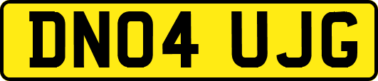 DN04UJG