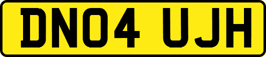 DN04UJH