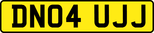DN04UJJ
