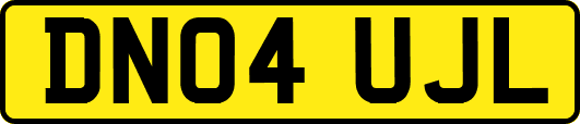 DN04UJL
