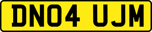 DN04UJM