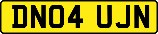 DN04UJN