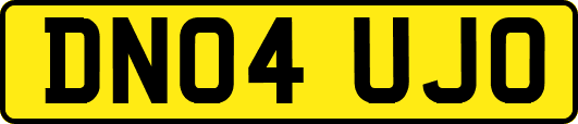DN04UJO