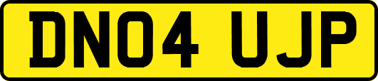 DN04UJP
