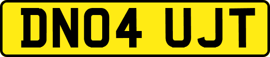 DN04UJT