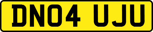 DN04UJU