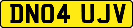 DN04UJV