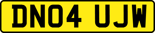 DN04UJW