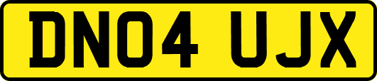 DN04UJX
