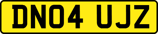 DN04UJZ