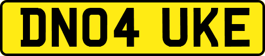 DN04UKE