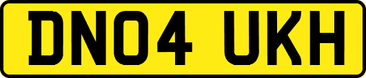 DN04UKH