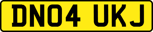DN04UKJ