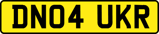 DN04UKR