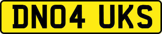 DN04UKS