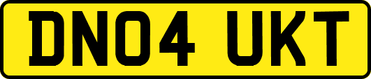 DN04UKT