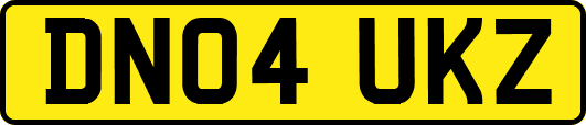 DN04UKZ