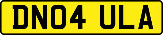 DN04ULA
