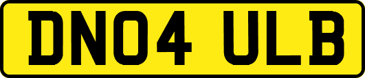 DN04ULB