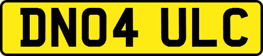 DN04ULC