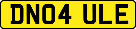 DN04ULE