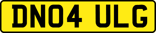 DN04ULG