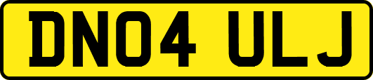 DN04ULJ