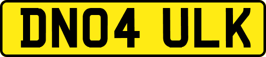 DN04ULK
